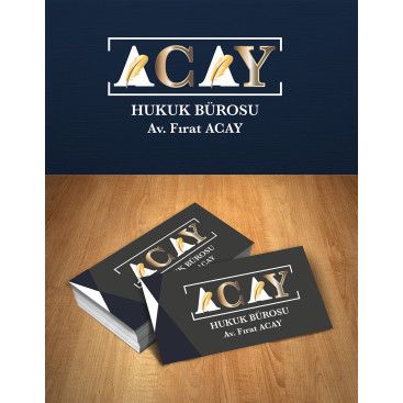 Hukuk Büromuzun markası oluşturmak amacı yarışmasına tasarımcı Mucize ★☆✮✯★ tarafından sunulan  tasarım 