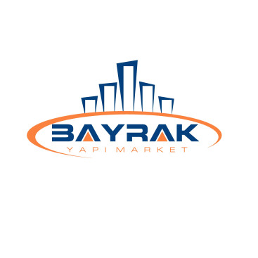 Göster yeteneğini kap hediyeni! yarışmasına tasarımcı SBBS tarafından sunulan  tasarım 