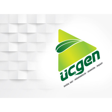 İHTİYAÇ GÜVEN VE İLGİ TOPLAYAN TASARIM yarışmasına tasarımcı Eren's tarafından sunulan  tasarım 