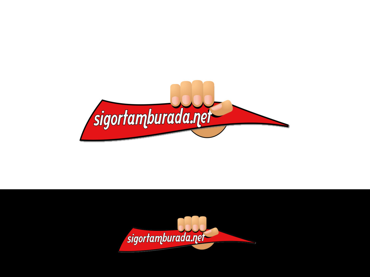 Tasarlayan grafAkir_aciZz-www.sigortamburada.net logo