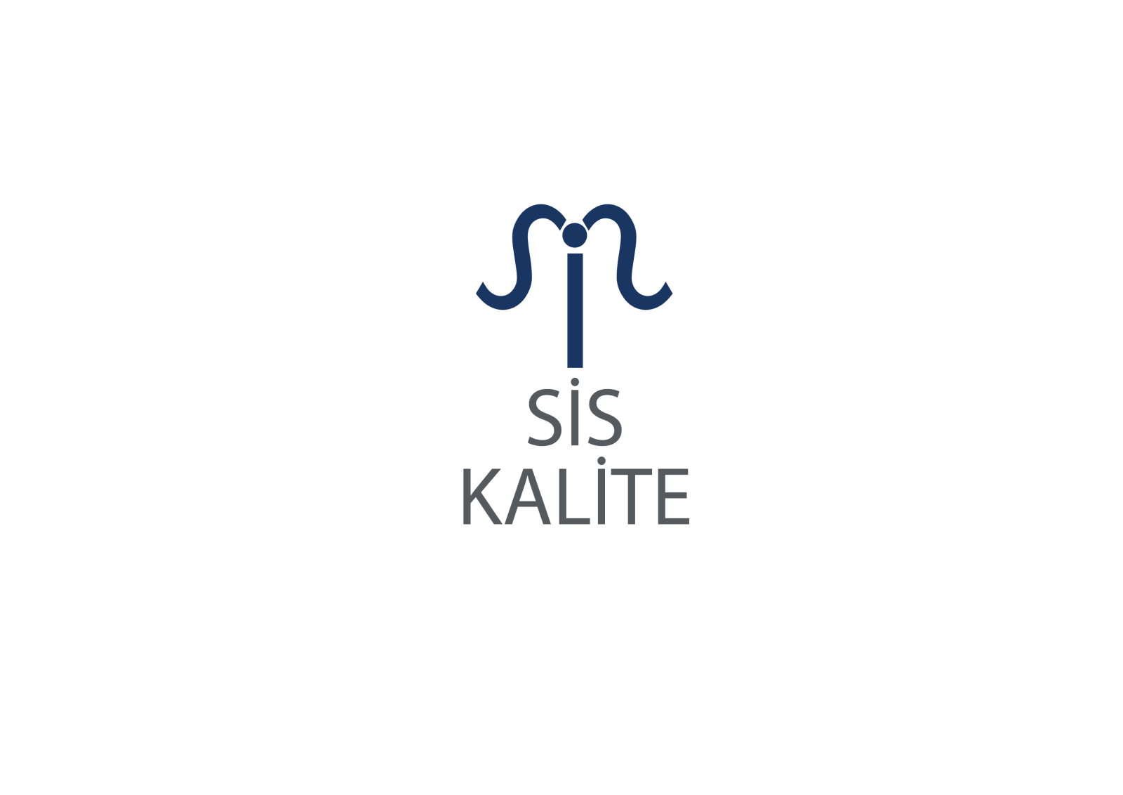 Tasarlayan Smilee-Mühendislik ve Kalite Firmamız İçin 