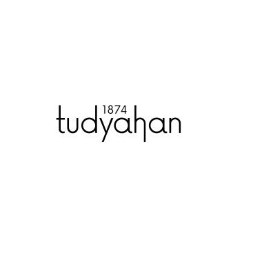 tudyahan 1874 yarışmasına tasarımcı MS_WORK tarafından sunulan  tasarım 