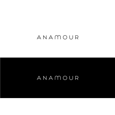 KURU MEYVE, ZEYTİNYAĞ MARKASI (ANAMOUR) yarışmasına tasarımcı dcreagraph tarafından sunulan  tasarım 