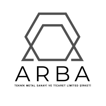 Sirketimiz icin logo ve kurumsal kimlik  yarışmasına tasarımcı levent35 tarafından sunulan  tasarım 