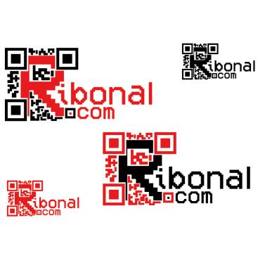 Logo Tasarım yarışmasına tasarımcı depro tarafından sunulan  tasarım 