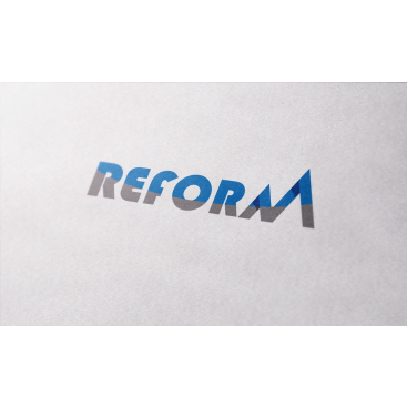 İnşaat ve taahhüt işleri yarışmasına tasarımcı emrahgurtay tarafından sunulan  tasarım 