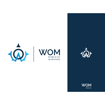 Tasarımınız Tüm Dünyayı Süslesin yarışmasına tasarımcı cyasinsengul tarafından sunulan  tasarım 