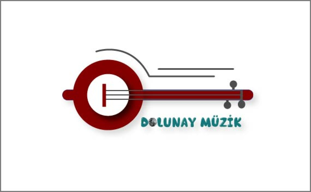 Tasarlayan özge38-Dolunay Müzik
