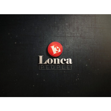 LE' LONCA  SPOR AKTİVİTELERİ VE DANIŞMAN yarışmasına tasarımcı Samett g tarafından sunulan  tasarım 