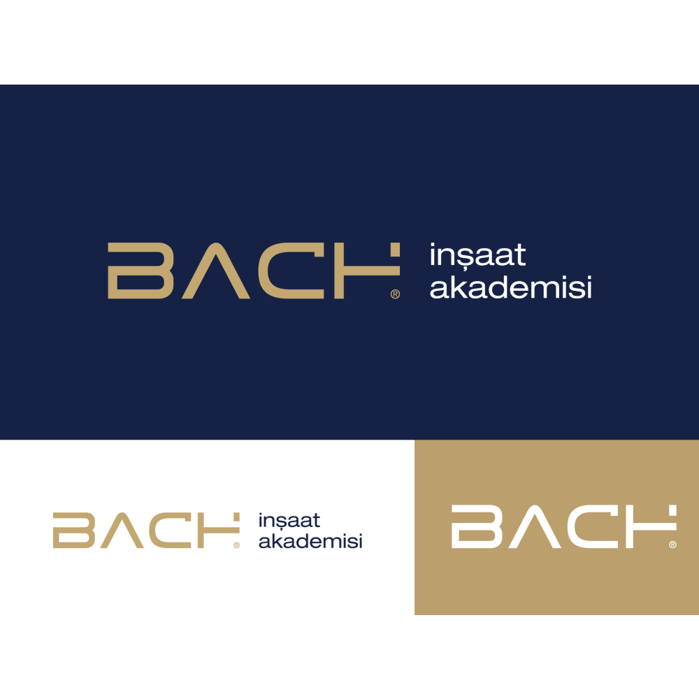 KİMLİĞİMİZE UYGUN LOGOMUZU ARIYORUZ!