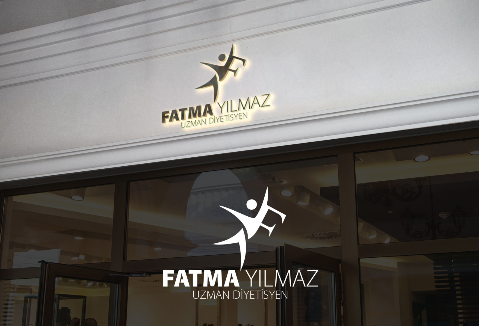 Tasarlayan jmedia-Uzman Diyetisyen Fatma Yılmaz