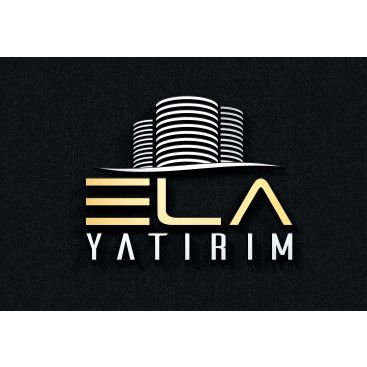 Mükemmel Bir Logo Bekliyoruz :) yarışmasına tasarımcı Adnan ALTUN tarafından sunulan  tasarım 