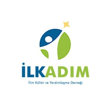 İLKADIM DERNEĞİ yarışmasına tasarımcı Ayes Tasarım tarafından sunulan  tasarım 