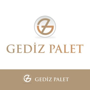 PALETTE EN BÜYÜK MARKA OLMA HEDEFİ İÇİN yarışmasına tasarımcı Cansusah tarafından sunulan  tasarım 