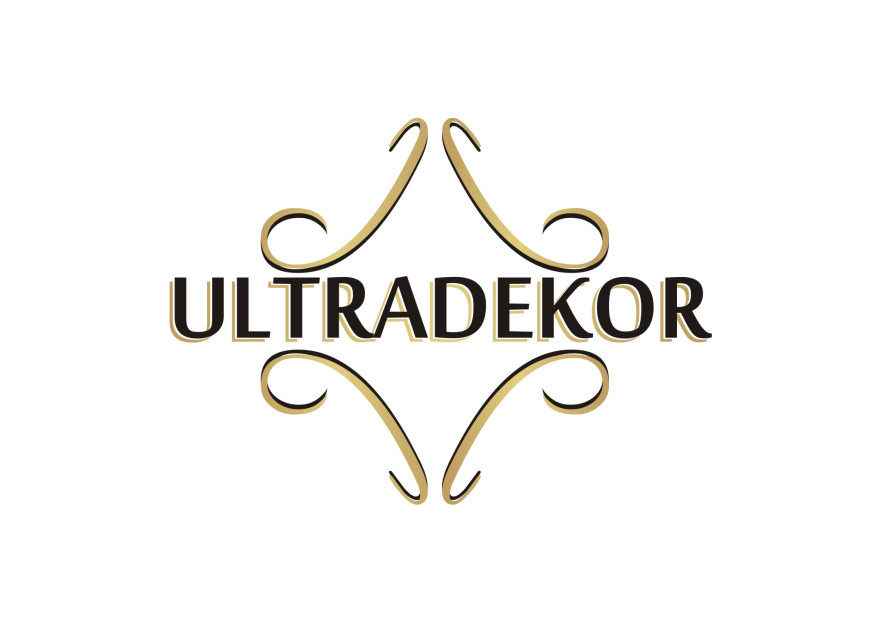 İnşaat ve İç Dekor Firmamza LOGO ve KMLK yarışmasına tasarımcı x6 tarafından sunulan  tasarım 