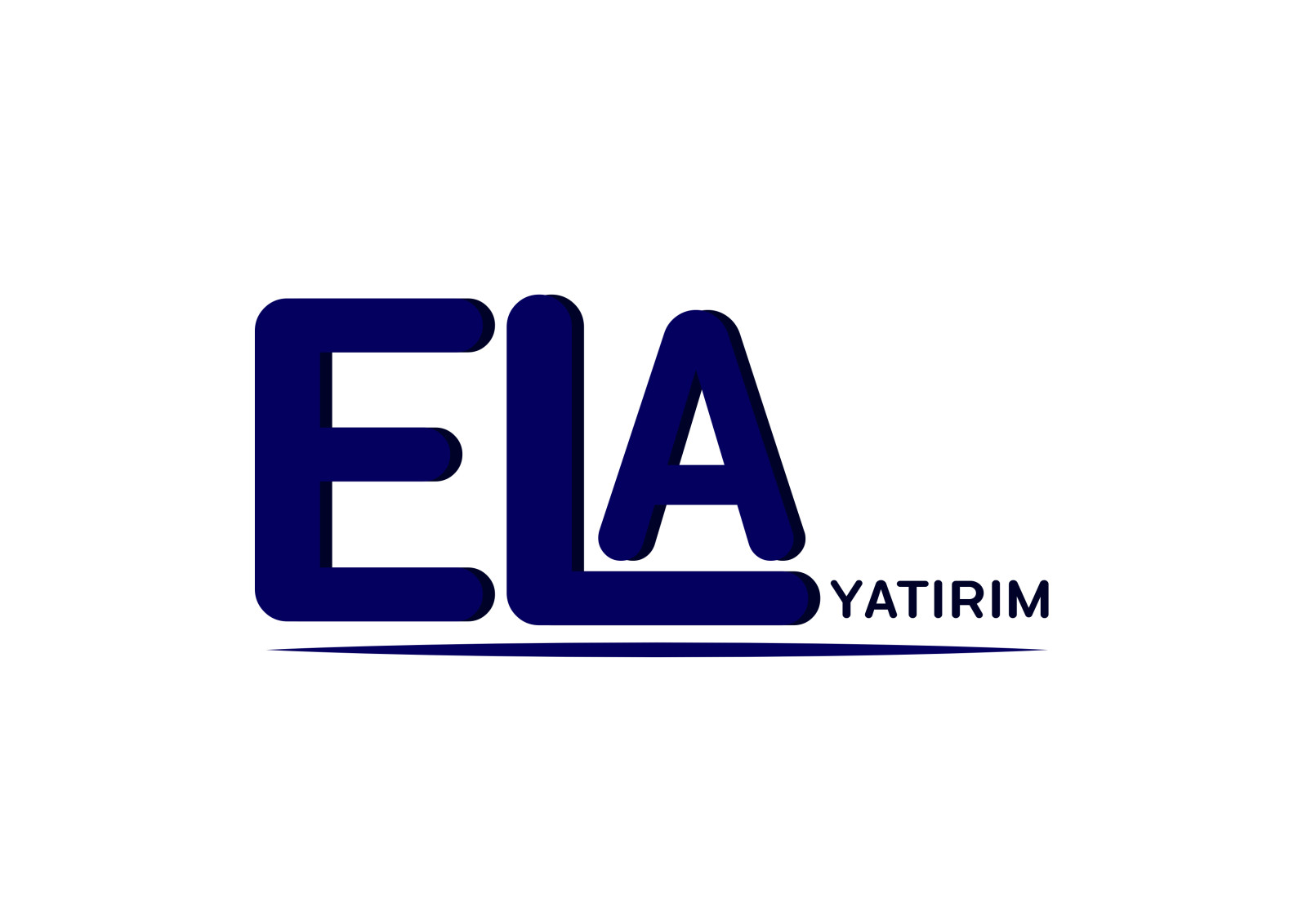 Tasarlayan Cerenium-Mükemmel Bir Logo Bekliyoruz :)
