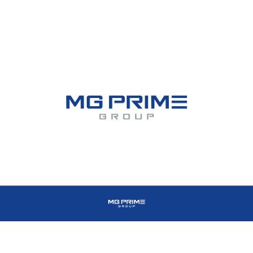 Logo tasarımı yarışmasına tasarımcı sariportakal tarafından sunulan  tasarım 