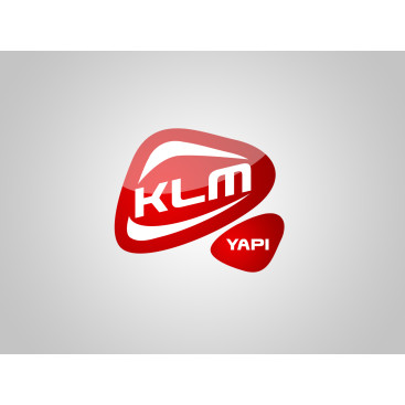 KLM YAPI yarışmasına tasarımcı designburak tarafından sunulan  tasarım