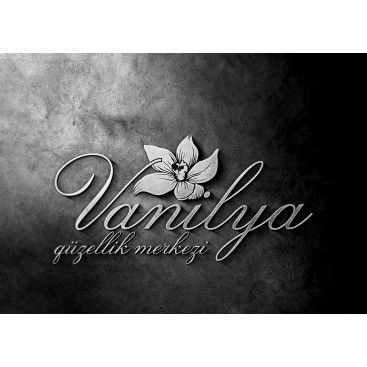 Güzellik merkezi yarışmasına tasarımcı Ayes Tasarım tarafından sunulan  tasarım 