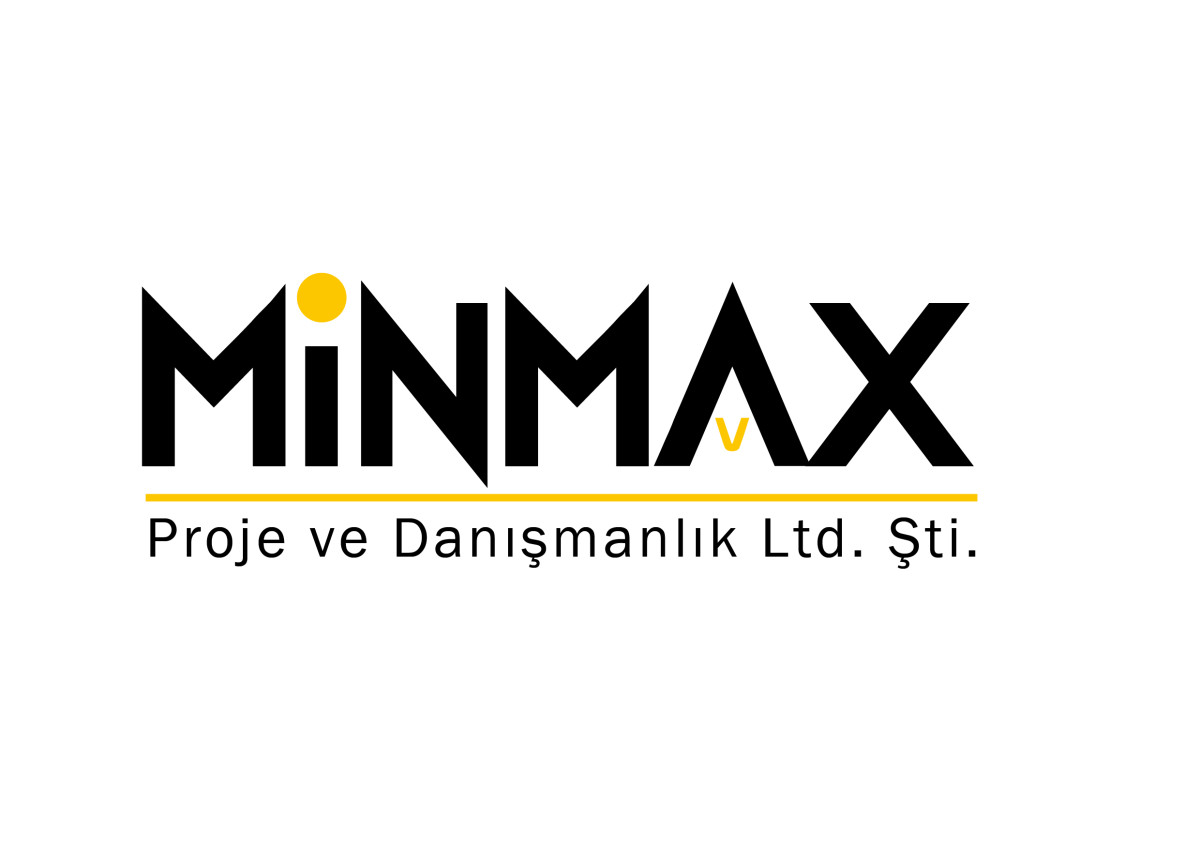 Tasarlayan reprodesign-arşiv yazılımları logo tasarımı