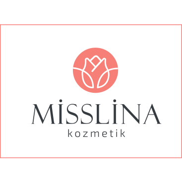 KOZMETİK FİRMASI İÇİN LOGO TASARIMI yarışmasına tasarımcı L1B3RT3 tarafından sunulan  tasarım 