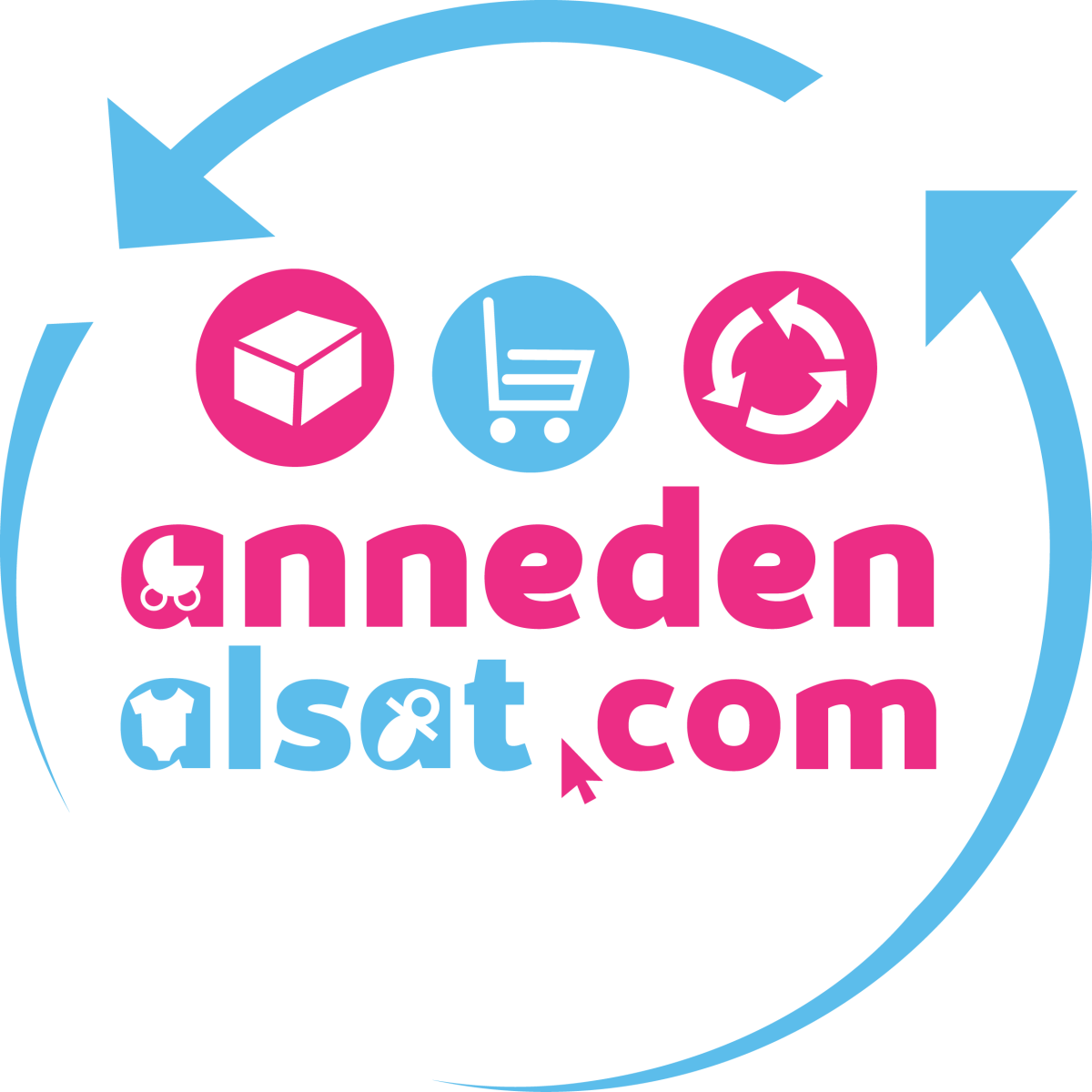 Tasarlayan arendy-www.annedenalsat.com