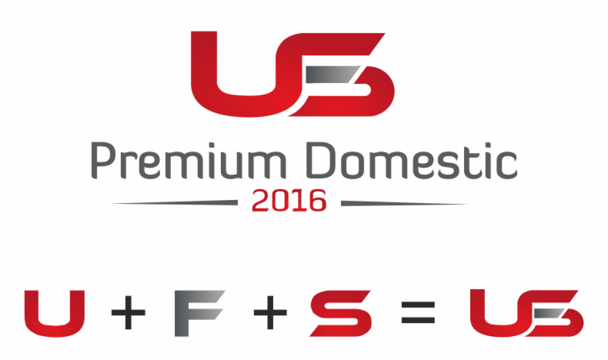 Tasarlayan GRAPİCHSUN® -Otomotiv için parlatıcı keçe üretiyoruz 