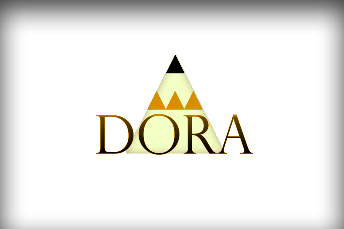 Tasarlayan glis-GAYRİMENKUL DEĞERLEME ŞTİ. LOGO TASARIMI