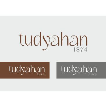 tudyahan 1874 yarışmasına tasarımcı Şeyma Sever tarafından sunulan  tasarım 