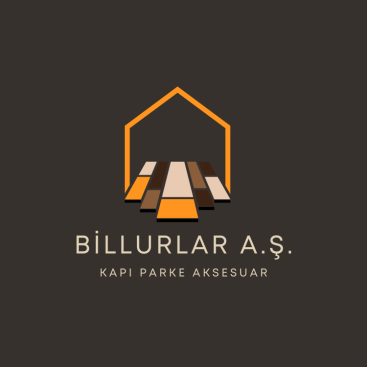 Orman ürünleri alanında kurumsal logo yarışmasına tasarımcı TalHüm tarafından sunulan  tasarım 