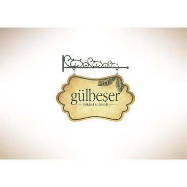 BİTKİSEL YAĞ MARKAMIZA LOGO yarışmasına tasarımcı ozlem45 tarafından sunulan  tasarım 