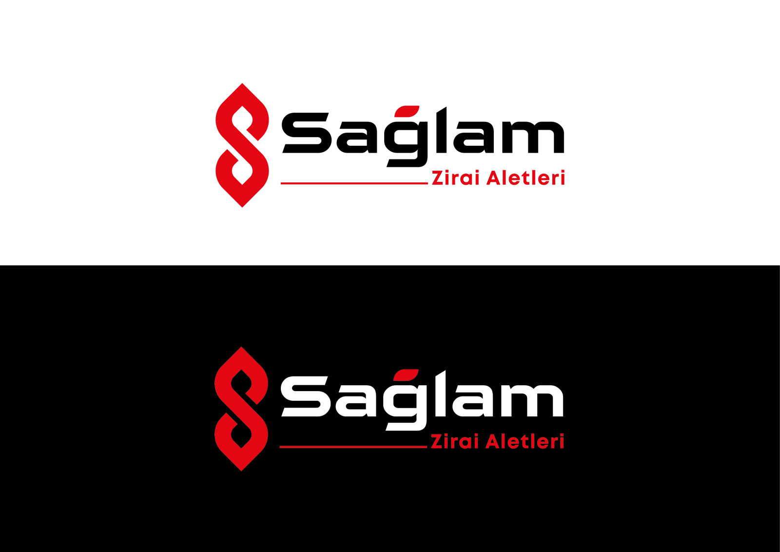 Tasarlayan dadazib-Logo Tasarımı