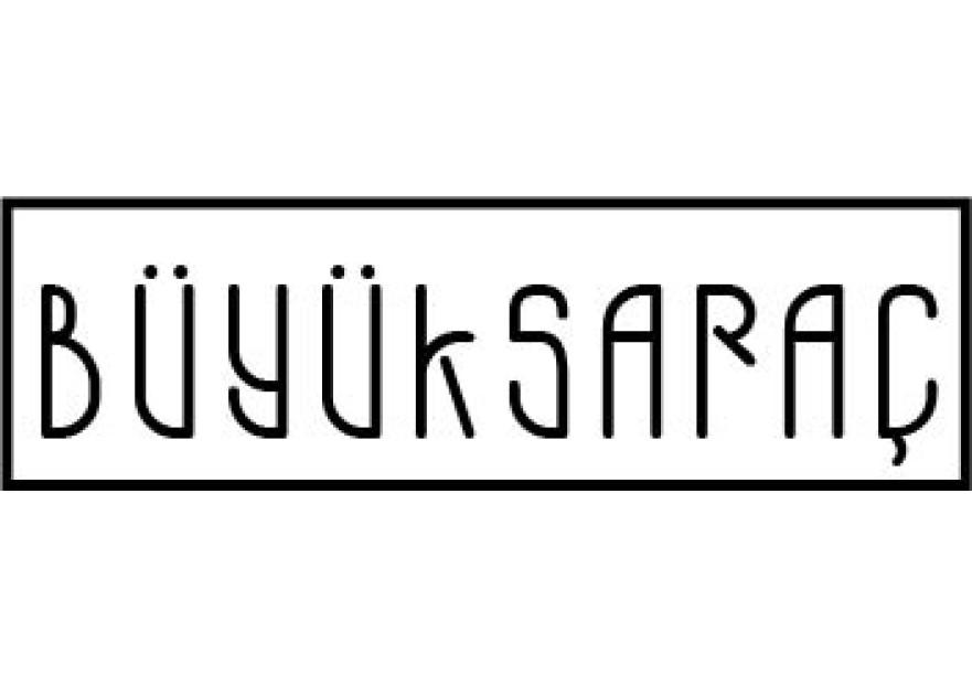 İNŞAAT FİRMAMIZ İÇİN LOGO TASARIMI yarışmasına tasarımcı logolife tarafından sunulan  tasarım 