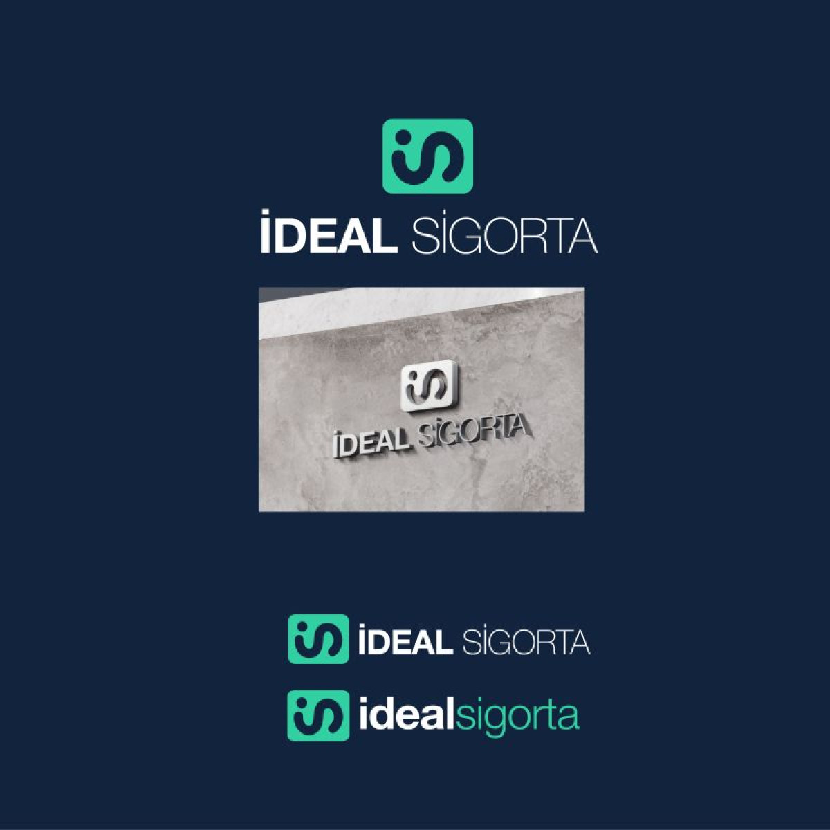 Tasarlayan Bettyko-15 Yıllık Güvenin Yeni Yüzünü Tasarla!