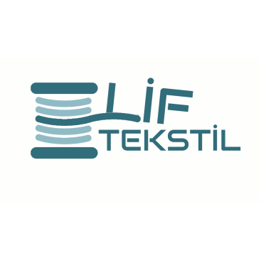 UFKUNUN SINIRLARI NE KADAR? yarışmasına tasarımcı 2N1K tarafından sunulan  tasarım 