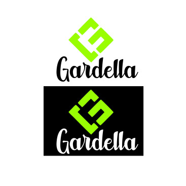 Cam doğrama firmamız için kurumsal logo yarışmasına tasarımcı Leman Ayva tarafından sunulan  tasarım 