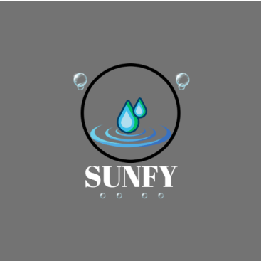 SUNFY markamıza Yeni Bir Dokunuş! yarışmasına tasarımcı inanç doğan tarafından sunulan  tasarım