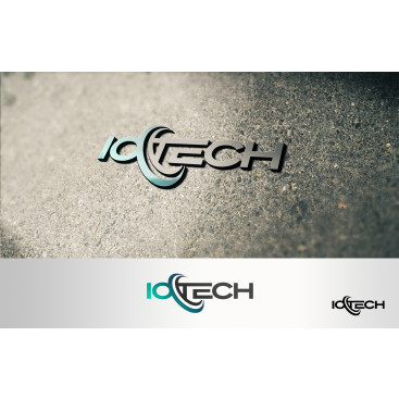 IOTEC yarışmasına tasarımcı hattori hanzo® tarafından sunulan  tasarım 