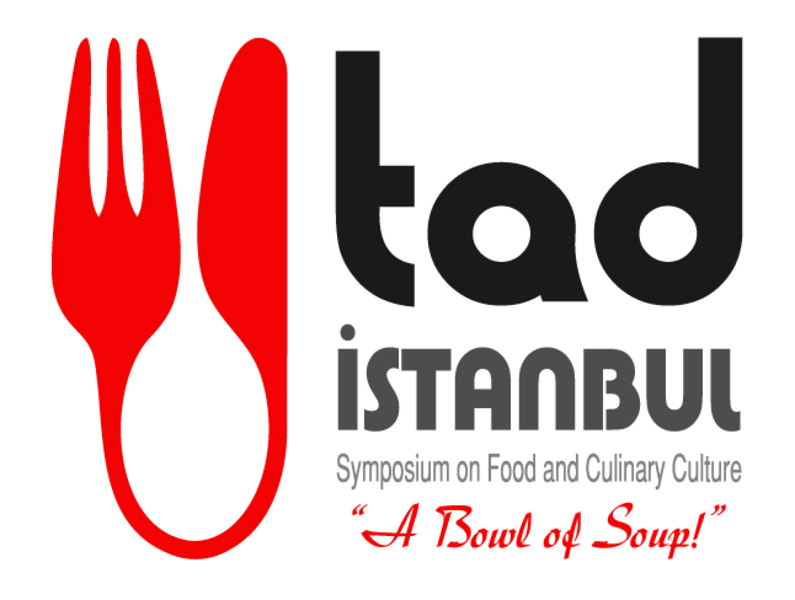 Tasarlayan rba-TADmak için toplanıyoruz!