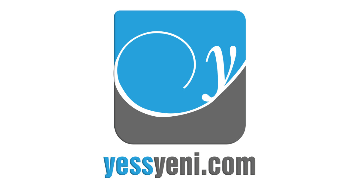 Tasarlayan kaktuser-yessyeni.com