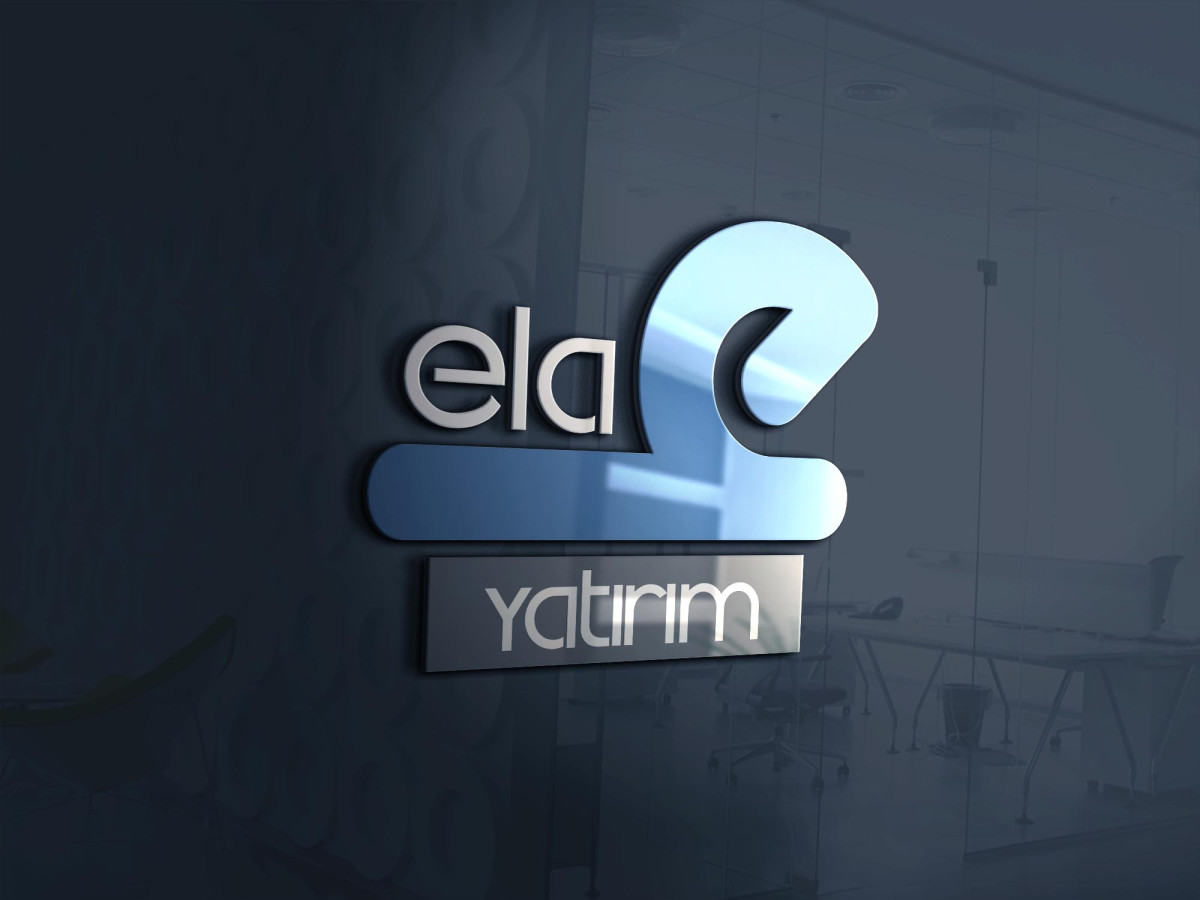 Tasarlayan Fırtına Temel-Mükemmel Bir Logo Bekliyoruz :)