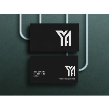 YENİLİKÇİ ÖZGÜN BİR TASARIM İSTİYORUZ. yarışmasına tasarımcı nilea tarafından sunulan  tasarım 