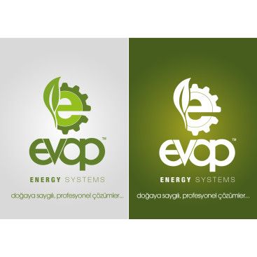 EVAP yarışmasına tasarımcı S.U(uvyz1243) tarafından sunulan  tasarım 