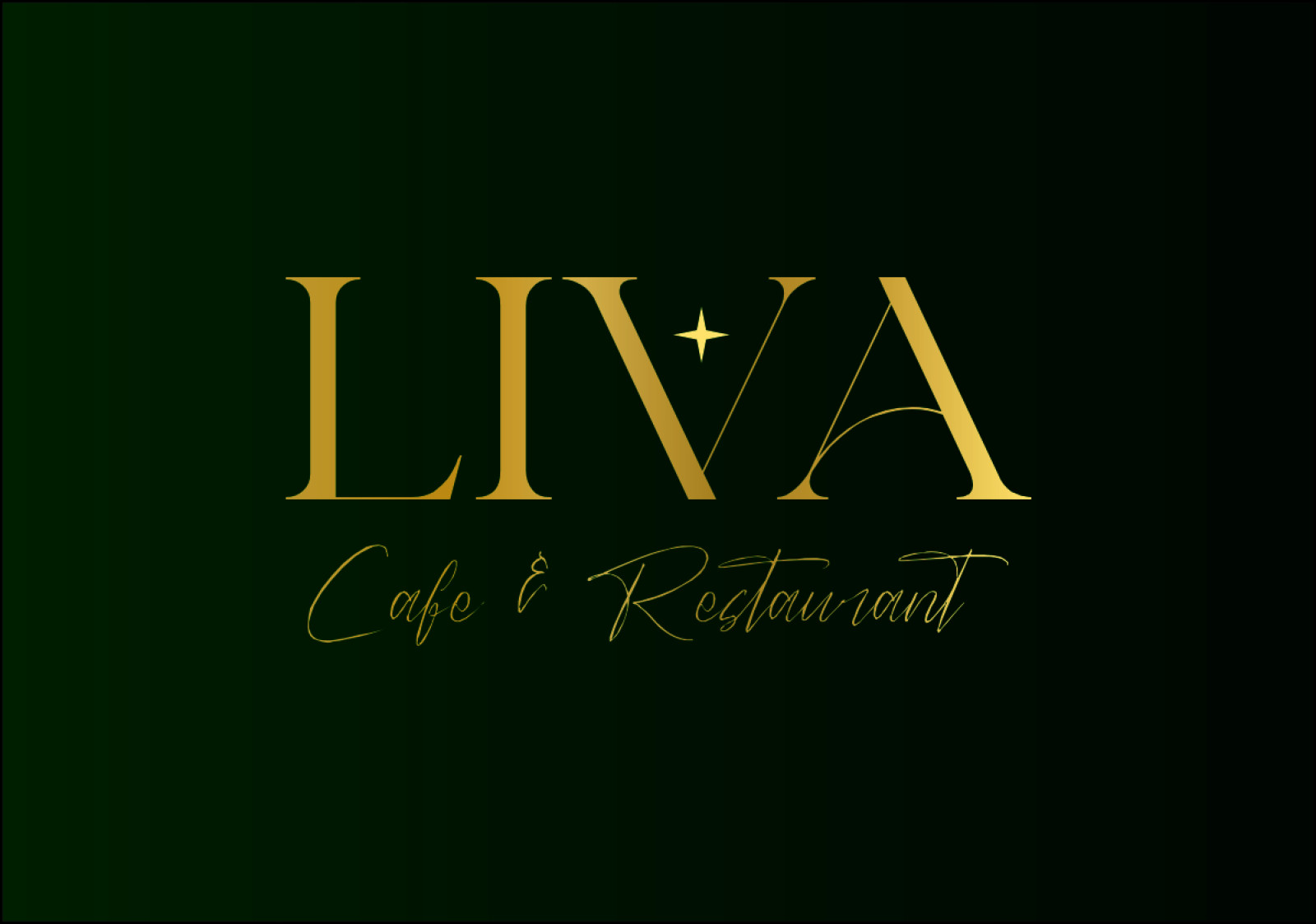 Tasarlayan Şilan-Restoran için yeni bir logo