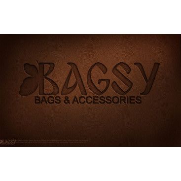 FİRAMAMIZA LOGO TASARIMI yarışmasına tasarımcı grafikseli tarafından sunulan  tasarım 