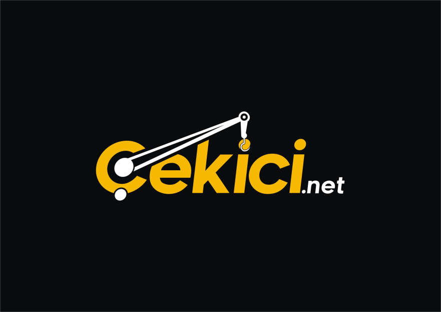 Online  yarışmasına tasarımcı RΛPİDO tarafından sunulan  tasarım 