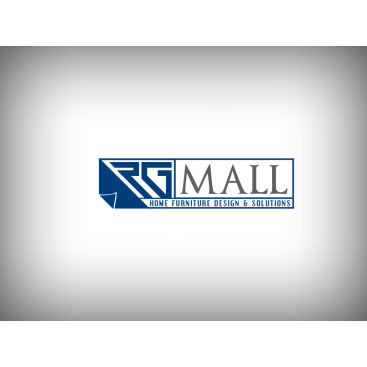 ALIŞ VERİŞ MERKEZİ LOGO TASARIMI yarışmasına tasarımcı abanoz55 tarafından sunulan  tasarım 