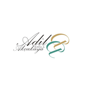 Bu isim ün yapar yarışmasına tasarımcı Designe® tarafından sunulan  tasarım 