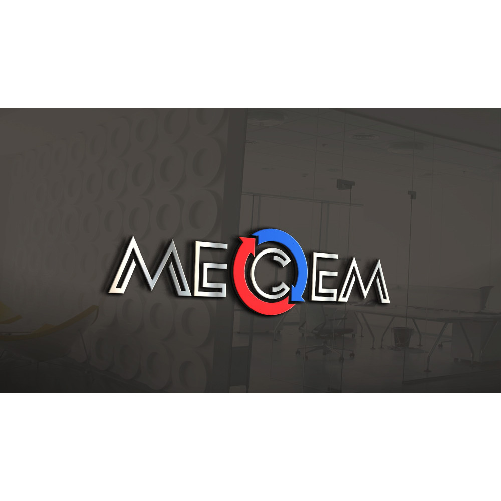  tasarlatasarlat.com Kazanan