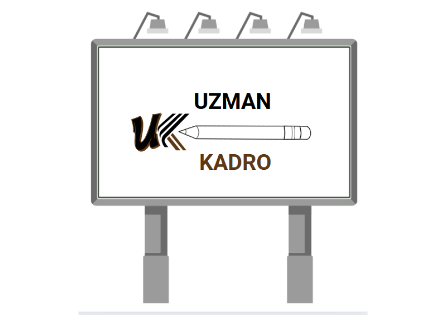 Uzman Kadro Eğitim Kurumu(Dershane) yarışmasına tasarımcı inanç doğan tarafından sunulan  tasarım 